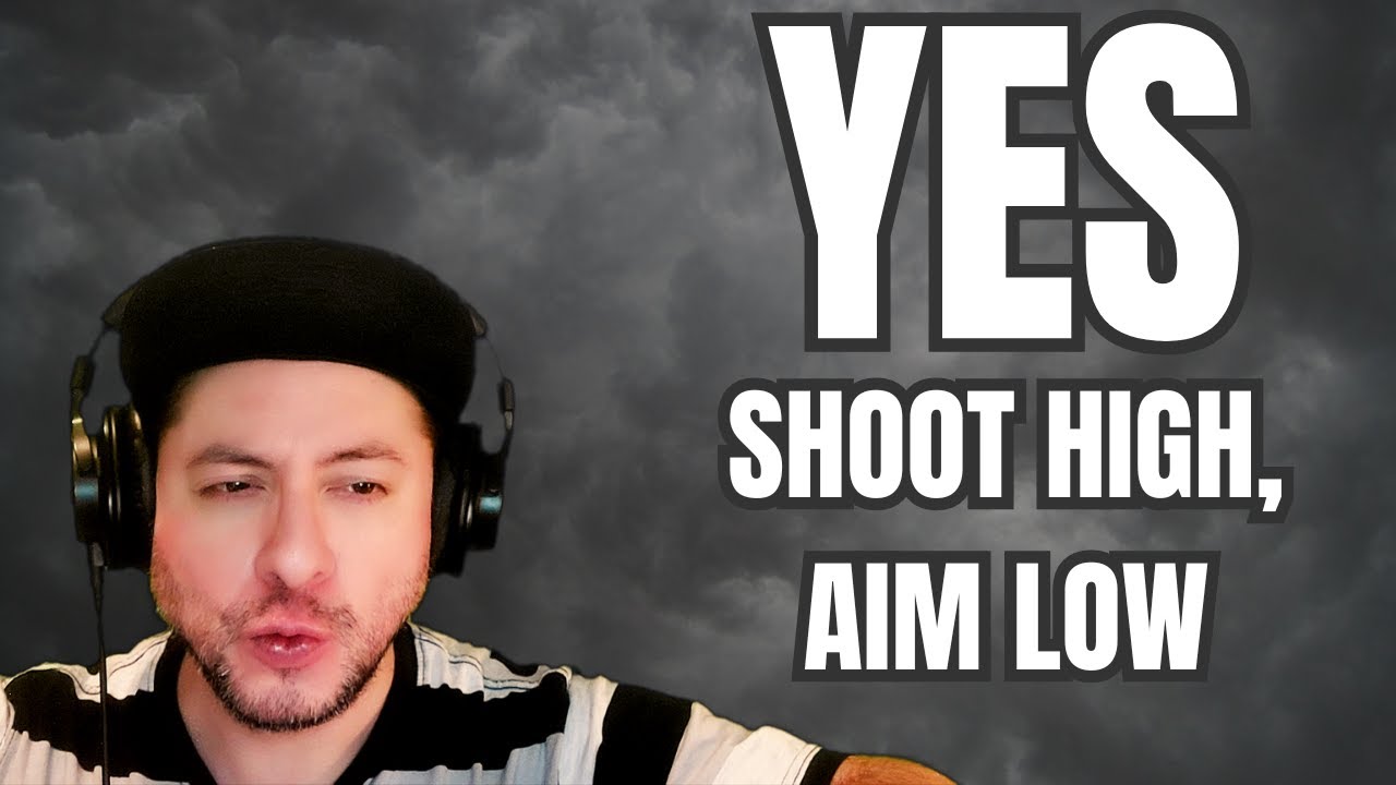 FIRST TIME HEARING Yes- 
