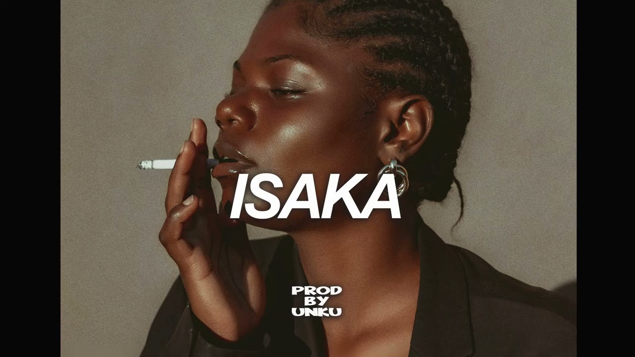 (Free) Amapiano instrumental 