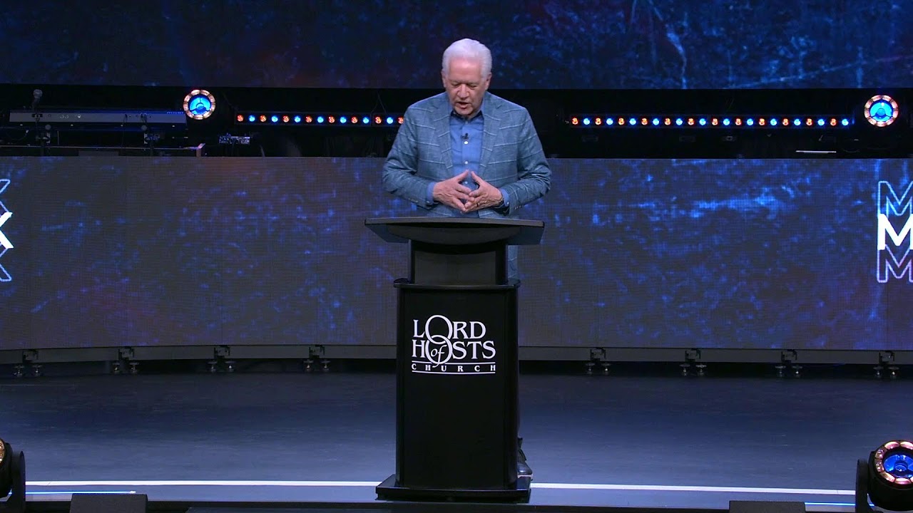 7:00 PM Midweek Recharge