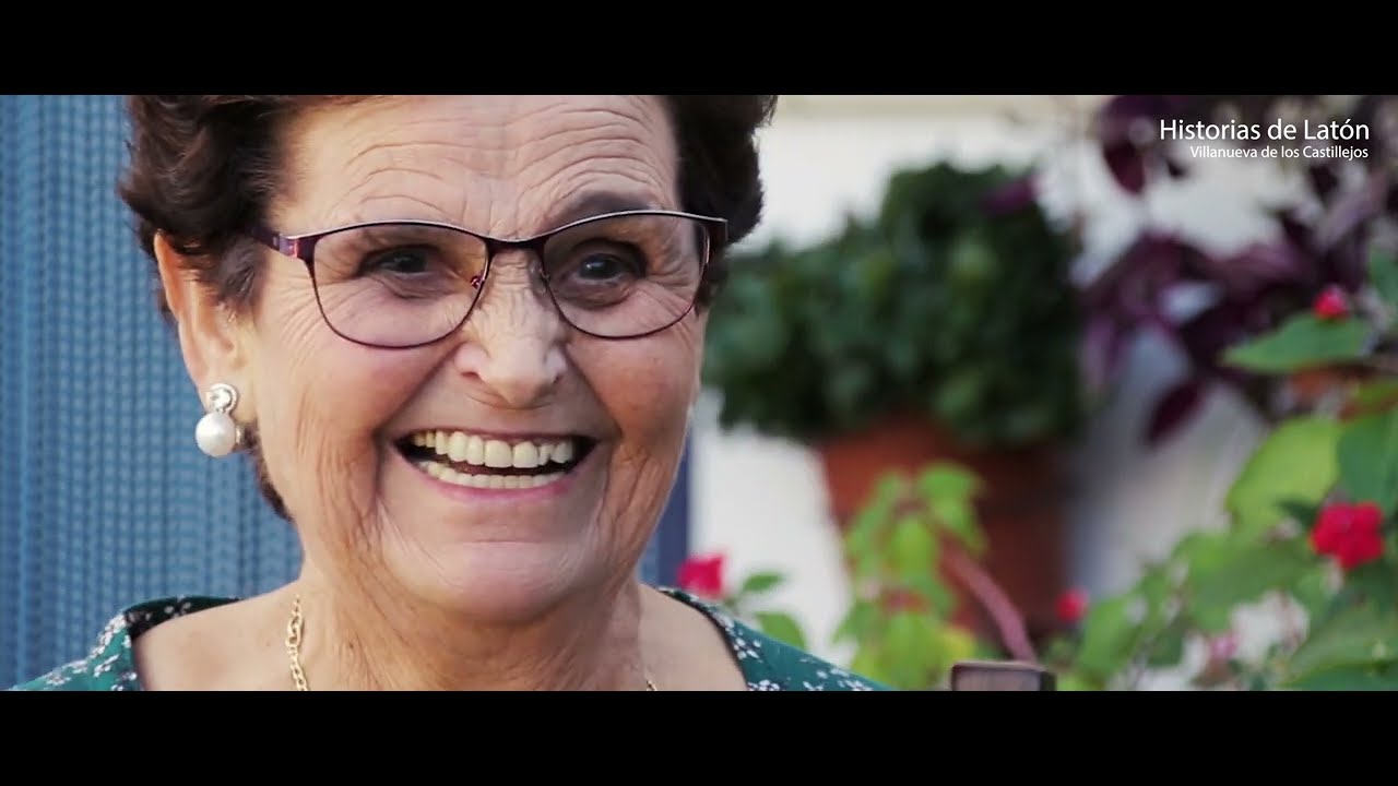 Capítulo 8, Villanueva de los Castillejos