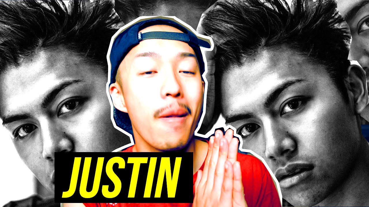 HOW TO VLOG LIKE JUSTIN ESCALONA (PLAYTHEGAMEFILMS)? CINEMATIC FILM LOOK FOR DSLR VIDEOS