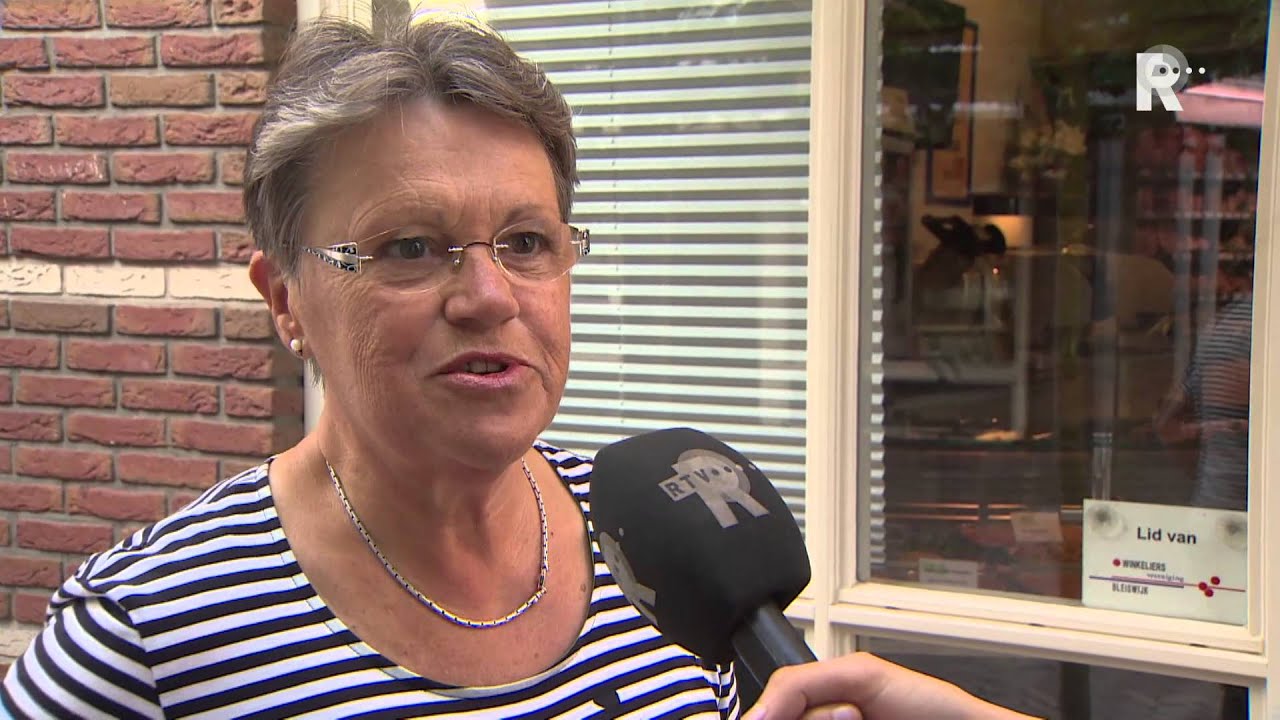 Bleiswijkers winnen 3,2 miljoen euro bij Postcode Loterij