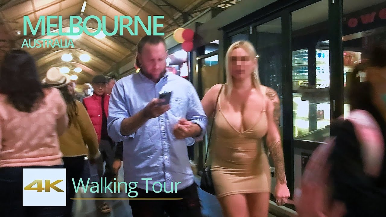MELBOURNE AUSTRALIA - EXPLORE LUXURY CROWN CASINO ☁ MAY 2022