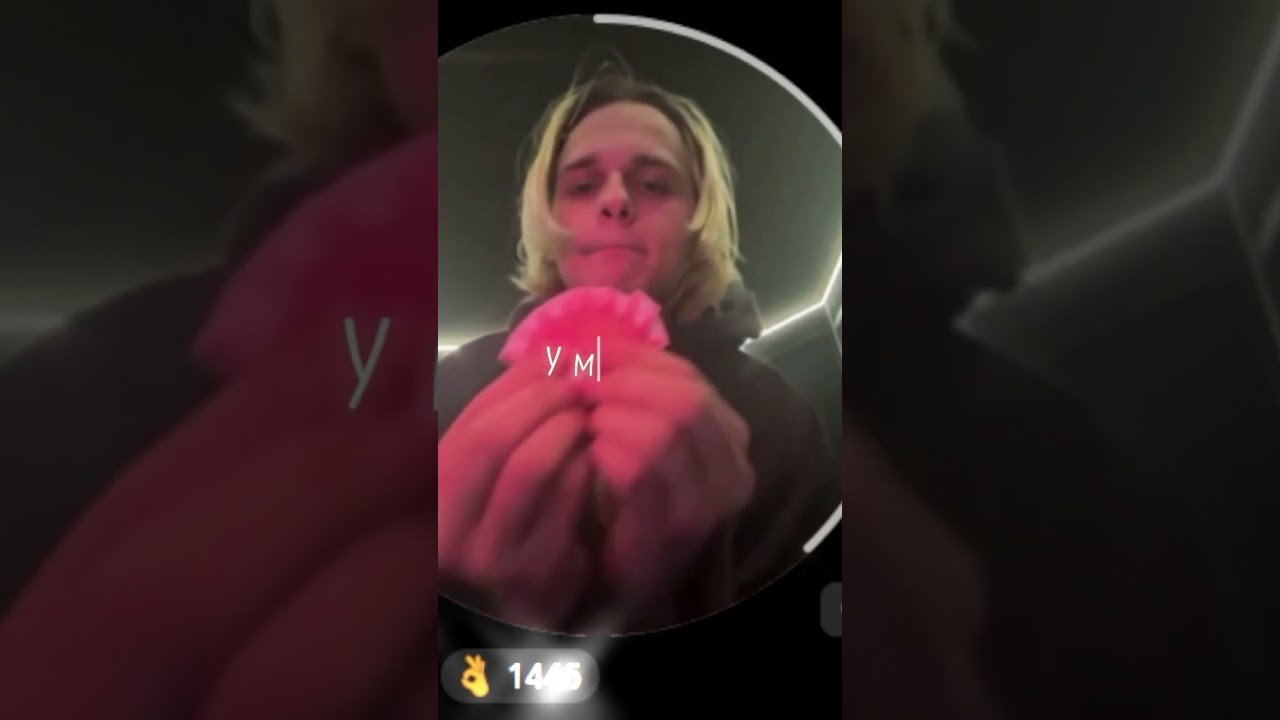 Og Tips, scally milano ft. Плага - &laquo;Нахуй швепс?&raquo; сниппет 2024
