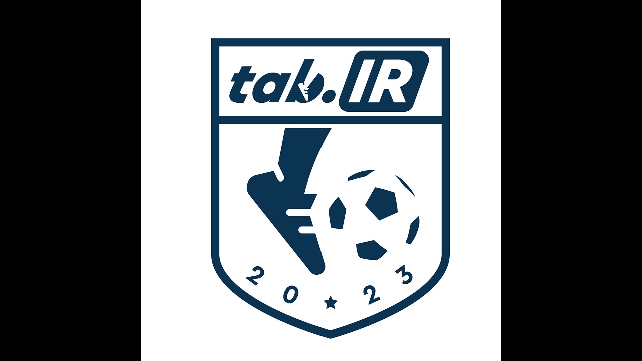 Дитячий турнір Tab.IR U-10( 13-15 березня) р. х
ХУСТ VS СЕВЛЮШ
