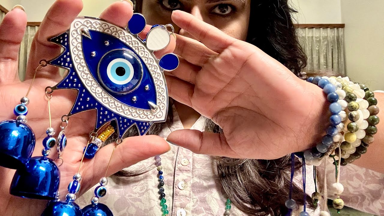 ⚔️ ASMR REIKI Cord Cutting All Dark Energy  And Opening New Door For 2026#asmrreiki #cordcutting 