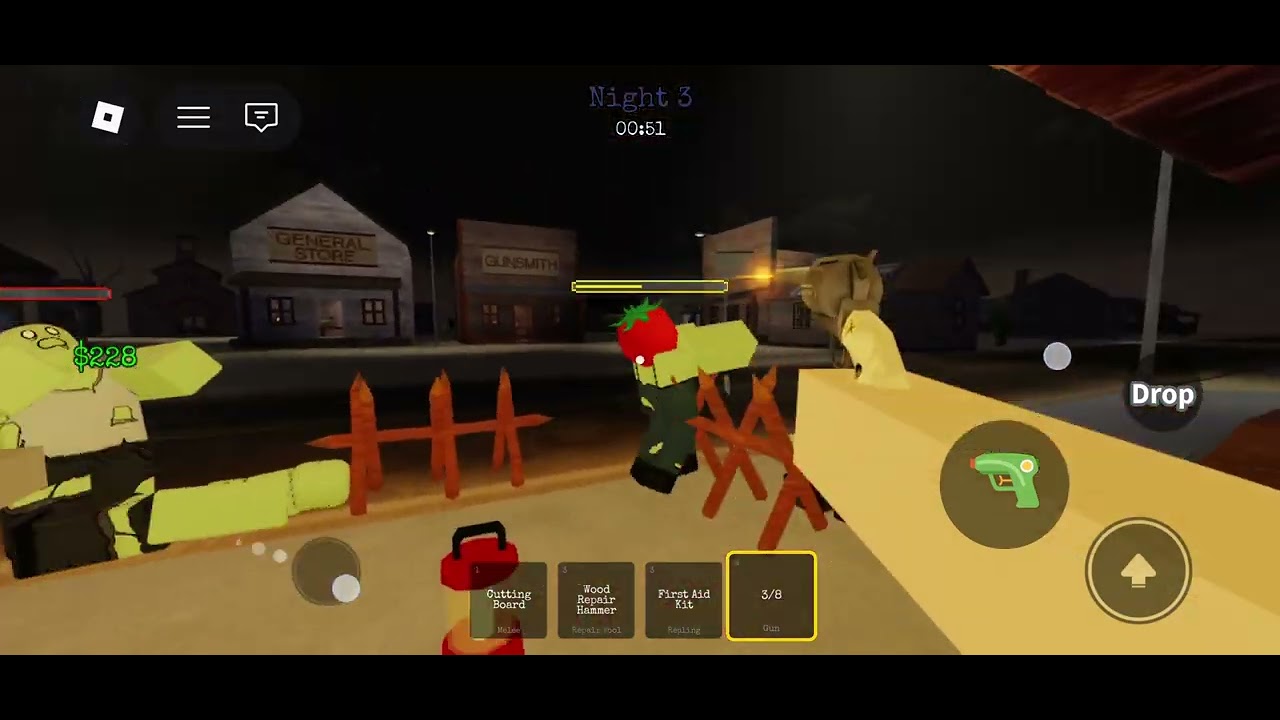 helping my classmate in bake or die (first bake or die vid) its so intense