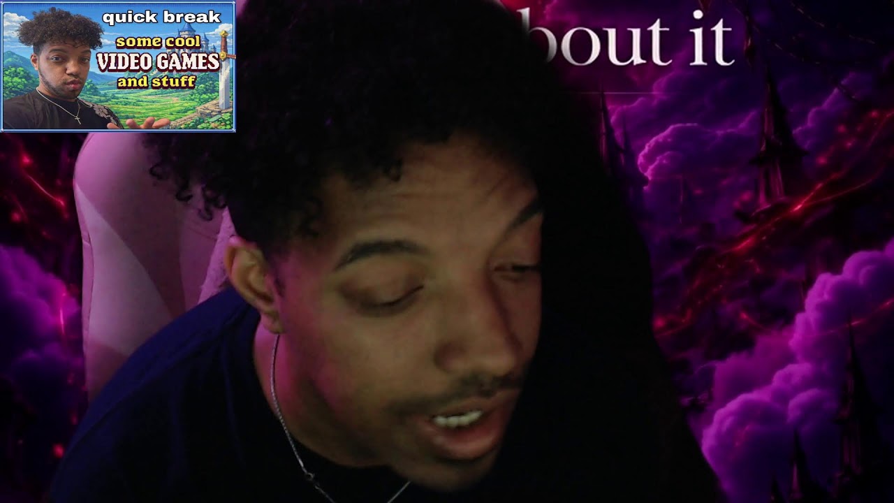 SONIC CROSS WORLDS STREAM  LEGEND COMPETITION ROUND 2