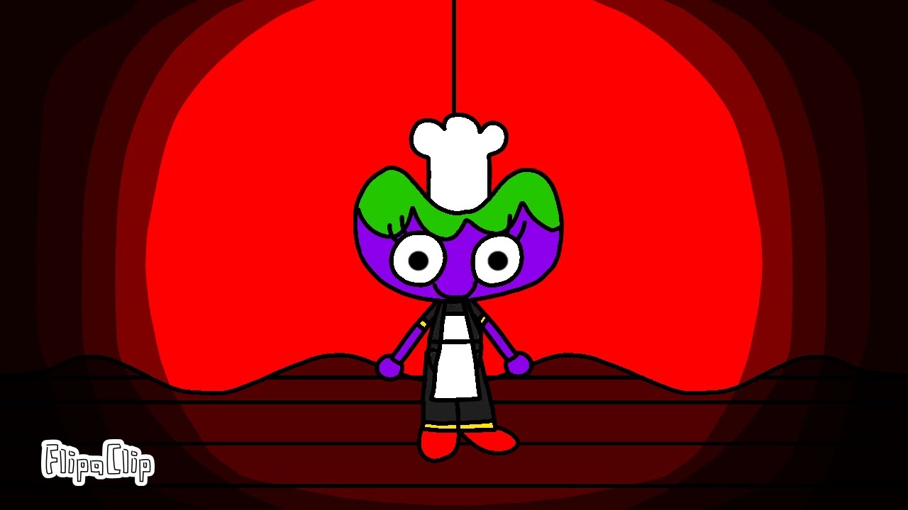 Mind brand meme noodle and pals chibi super Simple songs 19⚠