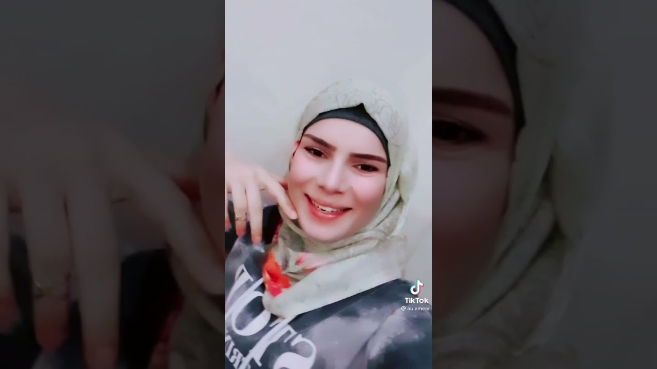 رد ملك جمال سوريا على نجوم التيك توك Mr Syria vs Tiktok stars شاوية و حميماتي حلبي و أبو عذاب