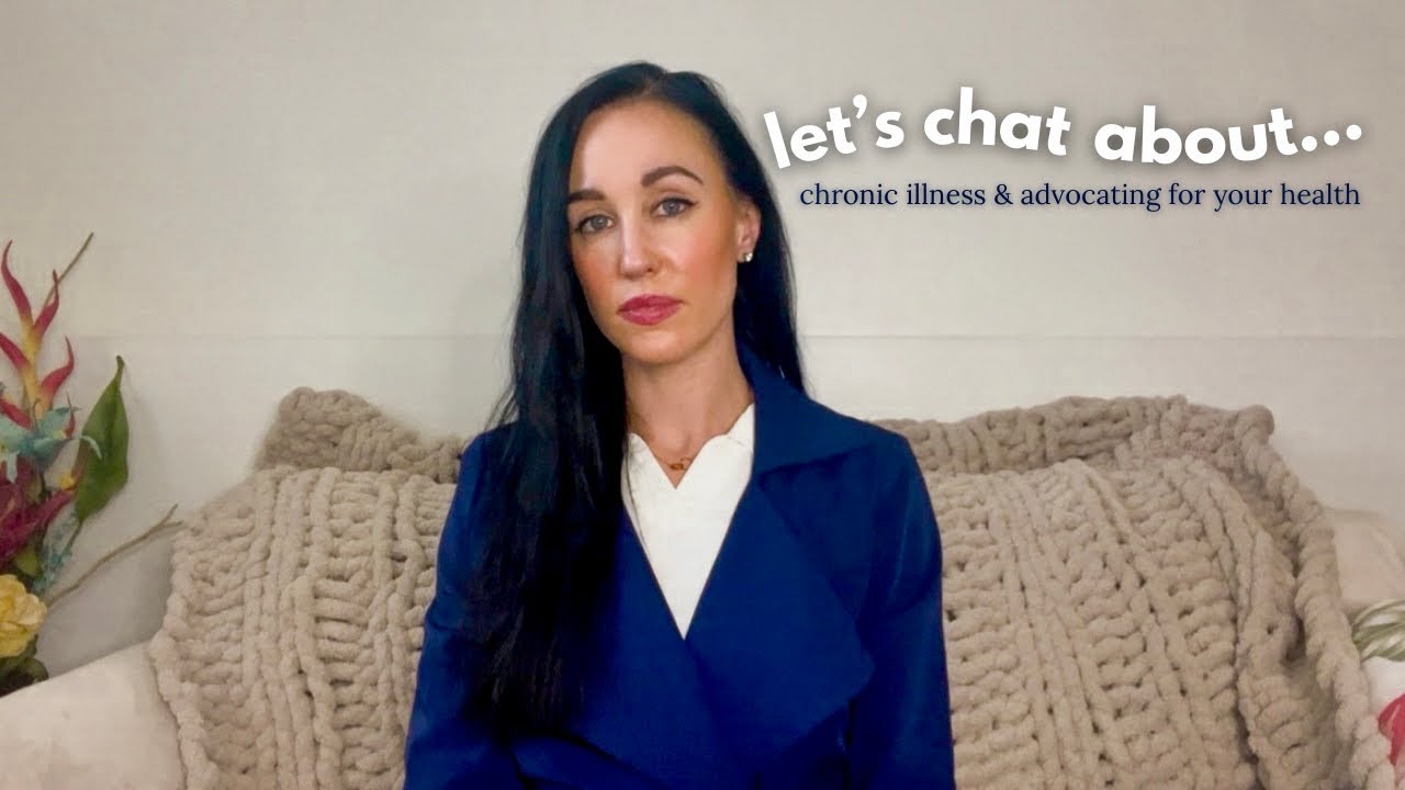 type 1 diabetes diagnosis at 27?! LADA - symptoms, what you need to know, & my journey