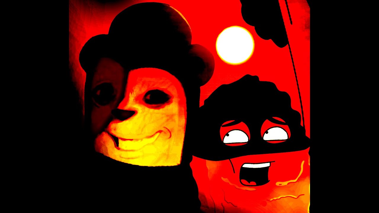 (OLD, CHECK DESC) TWISTEDTOES (good ending)