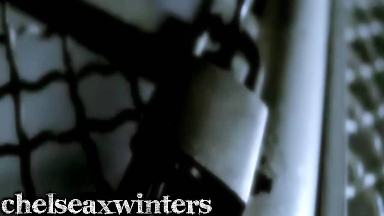 Brigitte Fitzgerald // On My Own