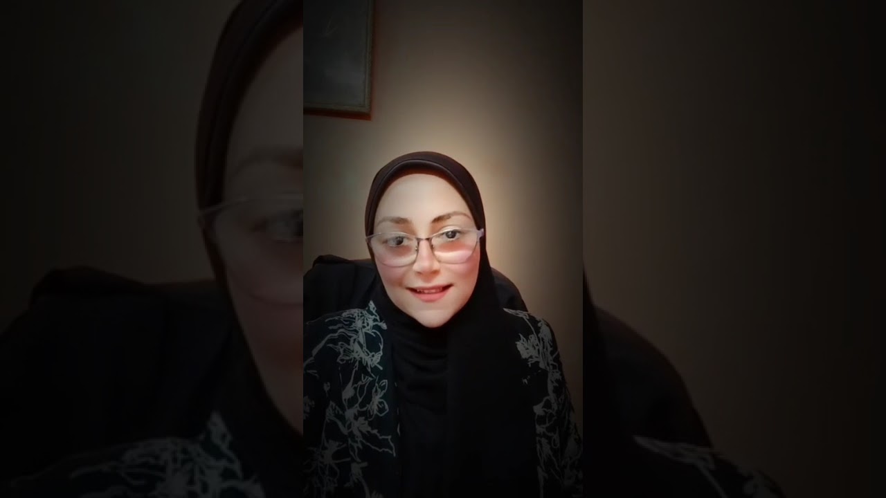 ماذا يريد عبدالله رشدي من المرأة؟🤔🤔🤔