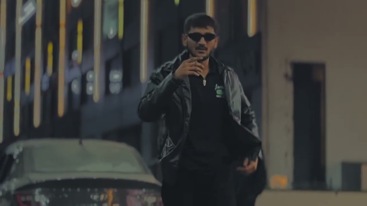 MASAHARI - |B.I.G. Y |Sinsayer|lordxn|G Mag|