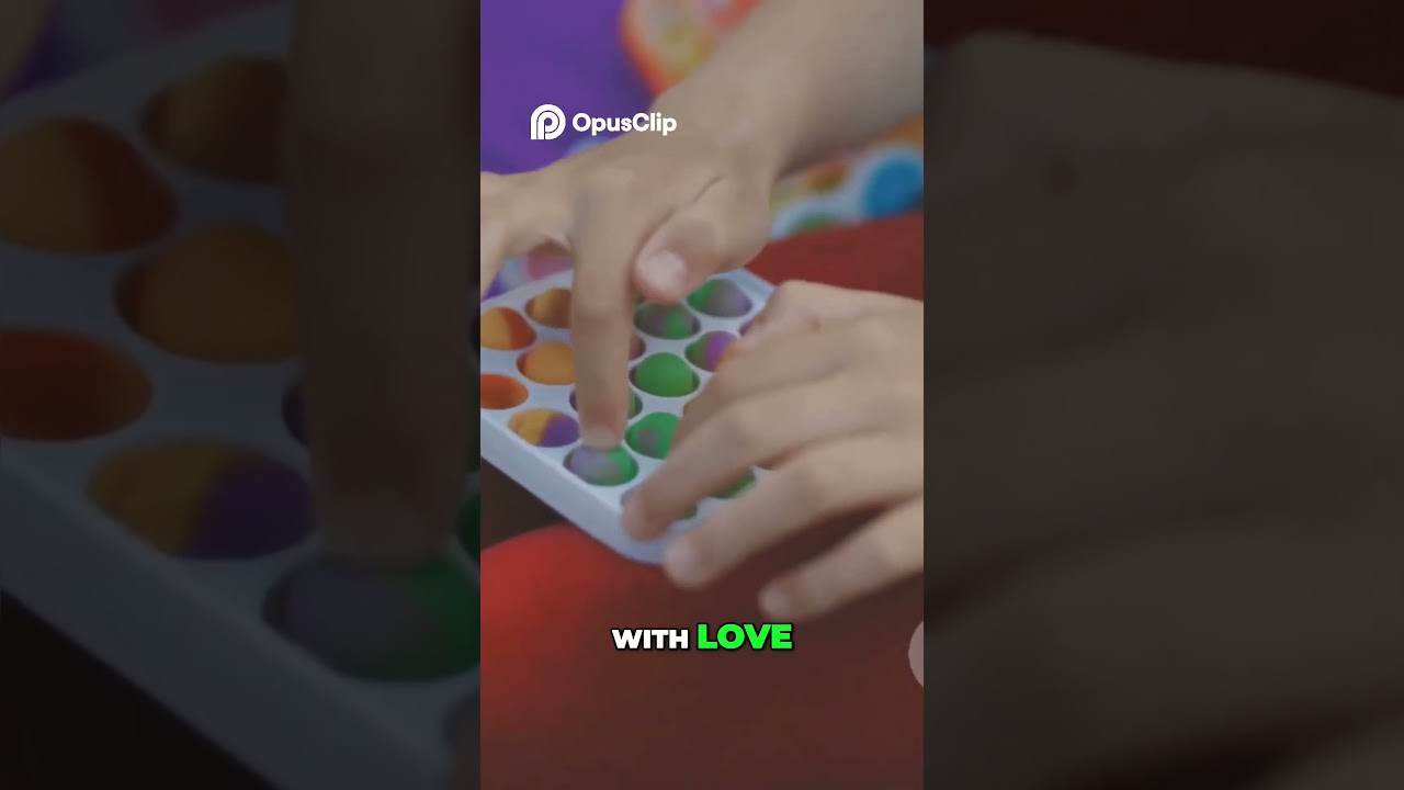 DIY Holiday Cheer  3 Fun Squishy Gifts to Make