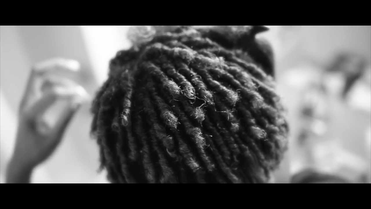 The Naturals (D800 HD Test)