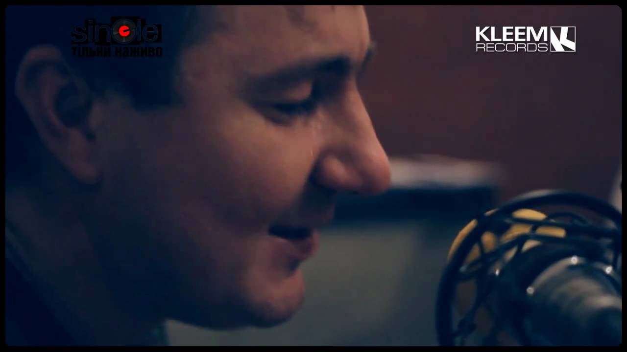 SING.LE : ДЕЙСТВО - коктебель (live in SING.LE)