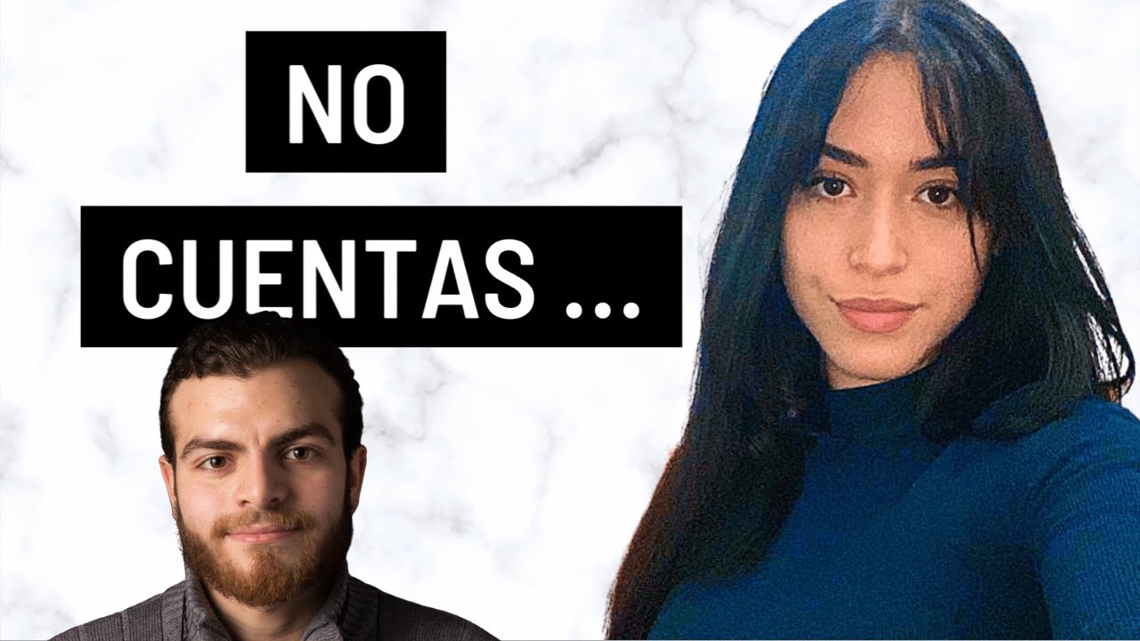 El HOMBRE ya NO tiene VALOR en el MERCADO SEXUAL ...