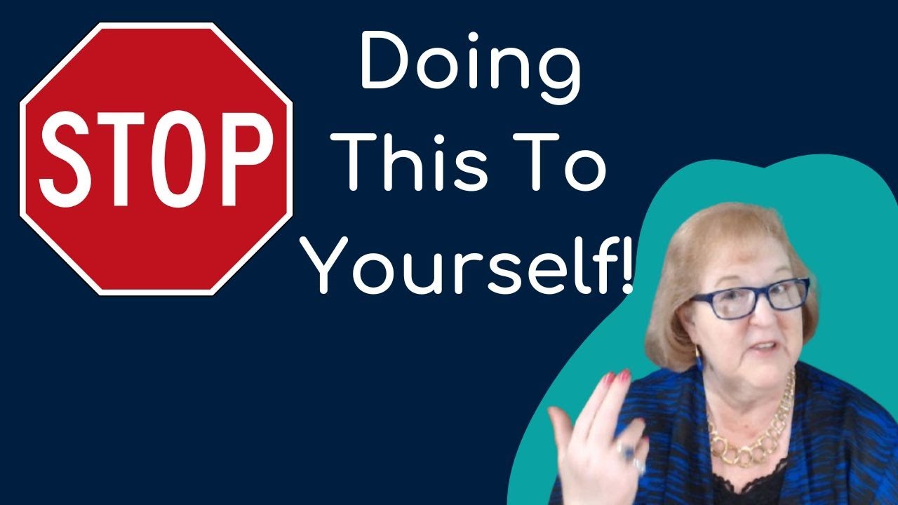 Are You The Source Of Your Own Frenzy?
