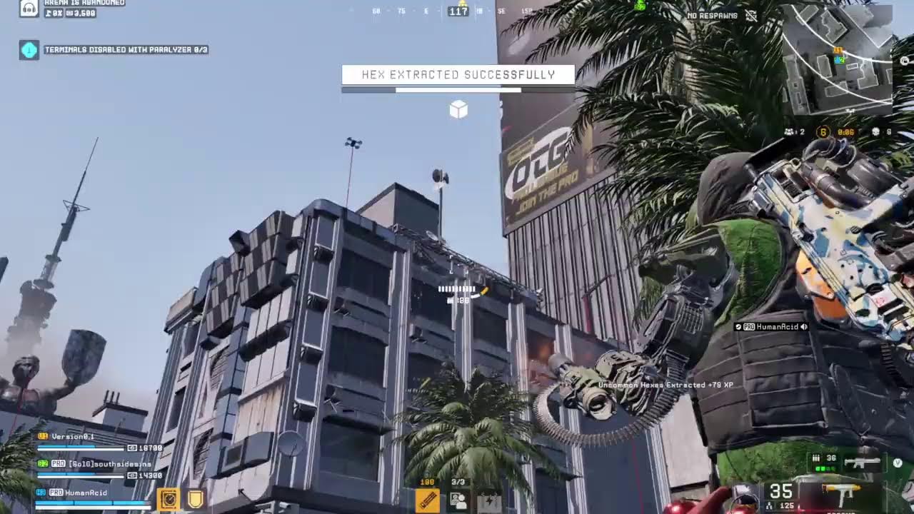 DAY 6 OFF THE GRID — Playing W/ Viewers! #Winner's Circle