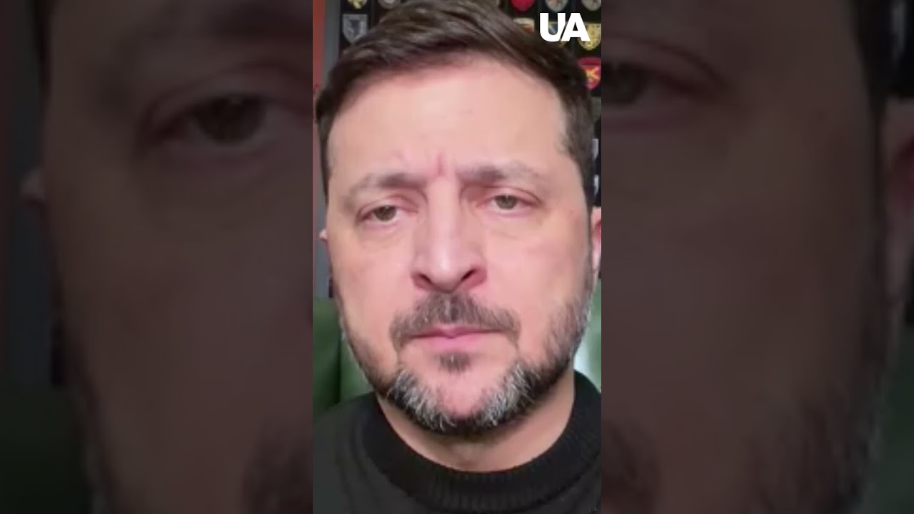 🇷🇺 Russian delegation headed by PROPAGANDIST again &ndash; a signal from Moscow? #shorts