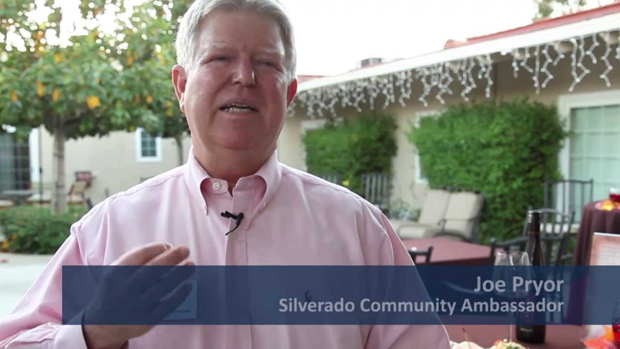 Silverado Tustin Thanksgiving Leftover Food and Wine Pairing Tips