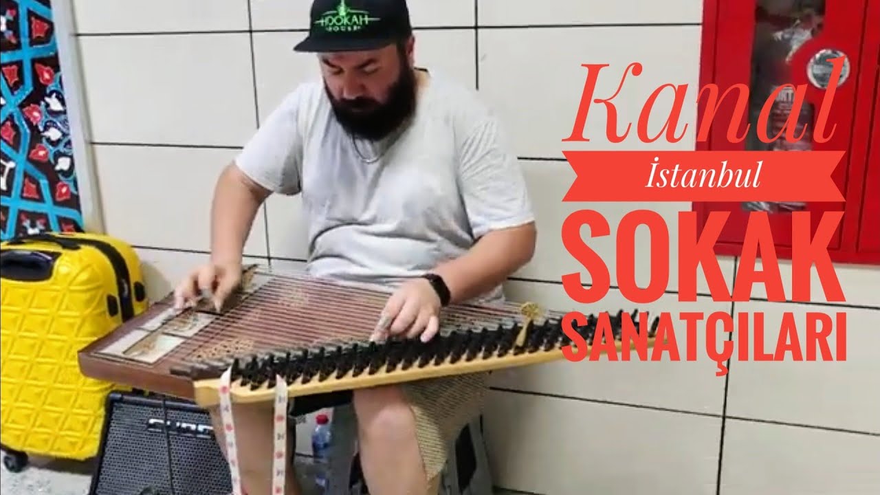 İzlenme Rekorları kıran Kanuncudan | Sabahçı Kahvesi