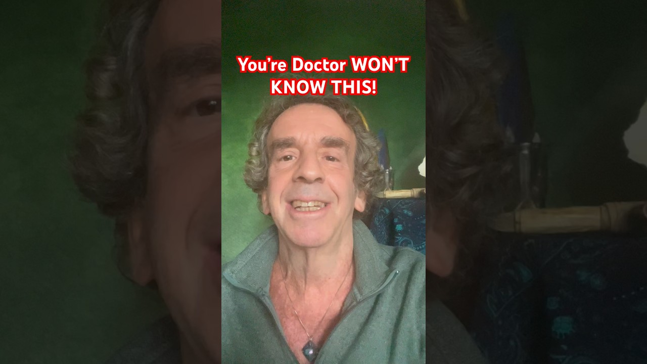 SICKNESS OR ASCENSION? 5 TOP Ascension Symptoms/Spiritual Awakening.