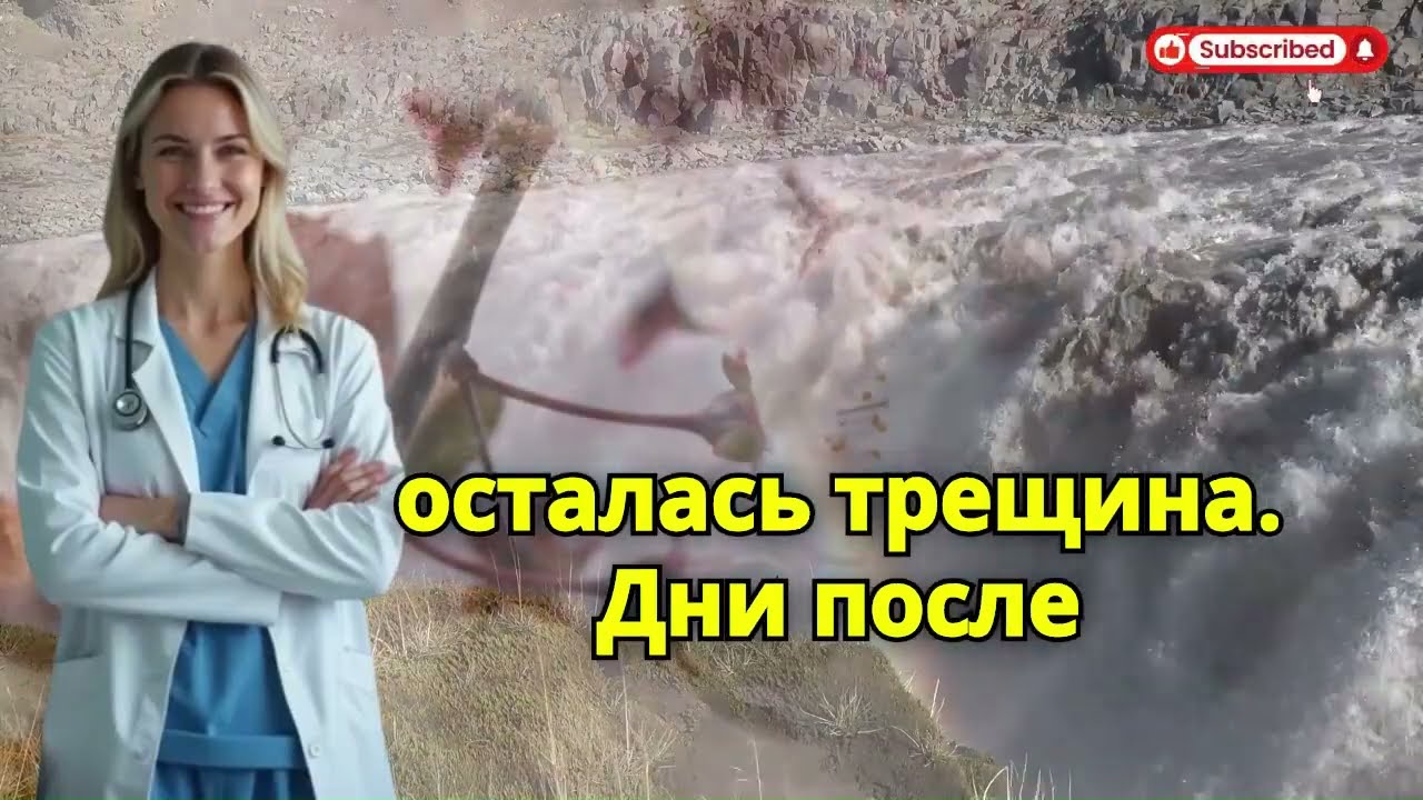 Ночь, когда буря раскрыла запретное желание | Истории на ночь