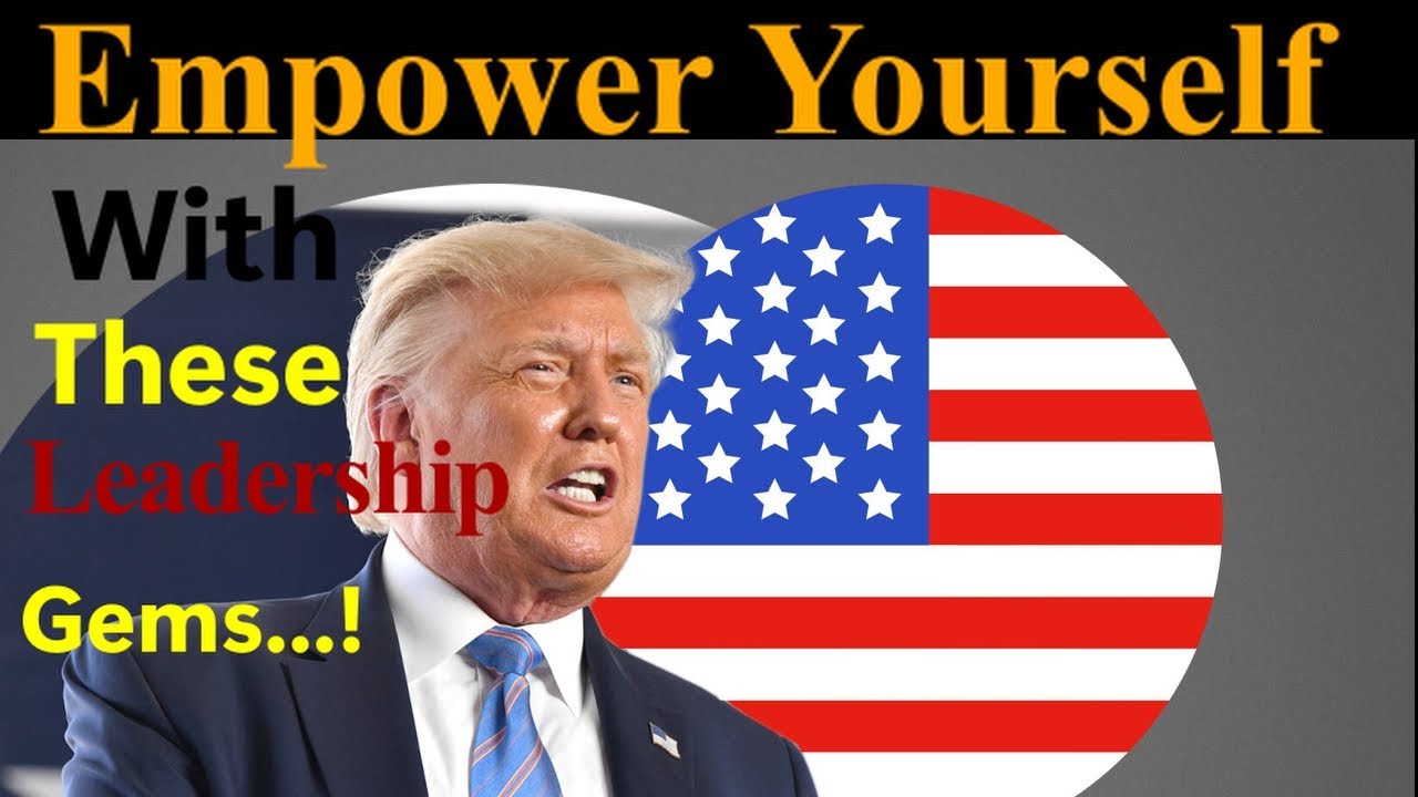100 Leadership Quotes That Will Ignite Your Inner Leader - expert quotes