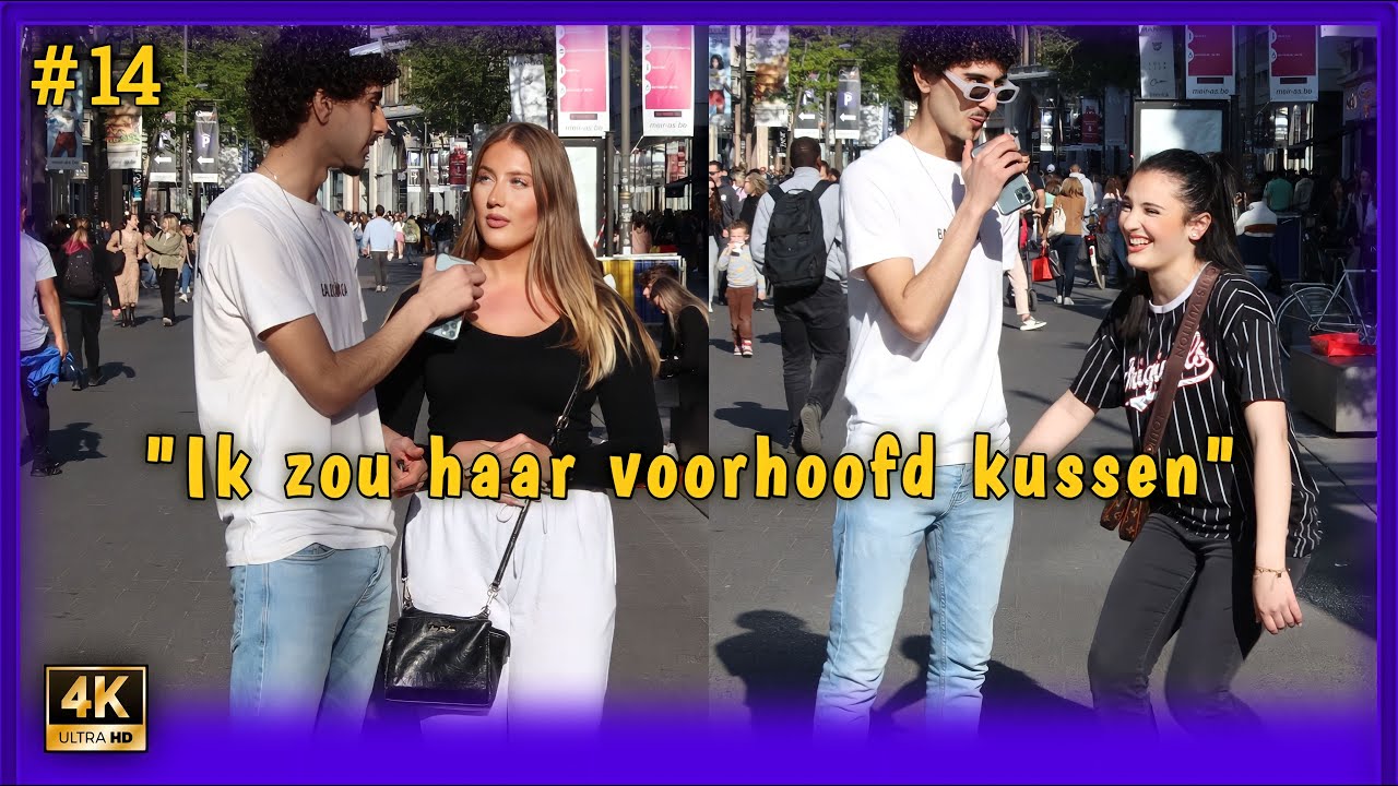 14# INTERVIEW (MEIR) 