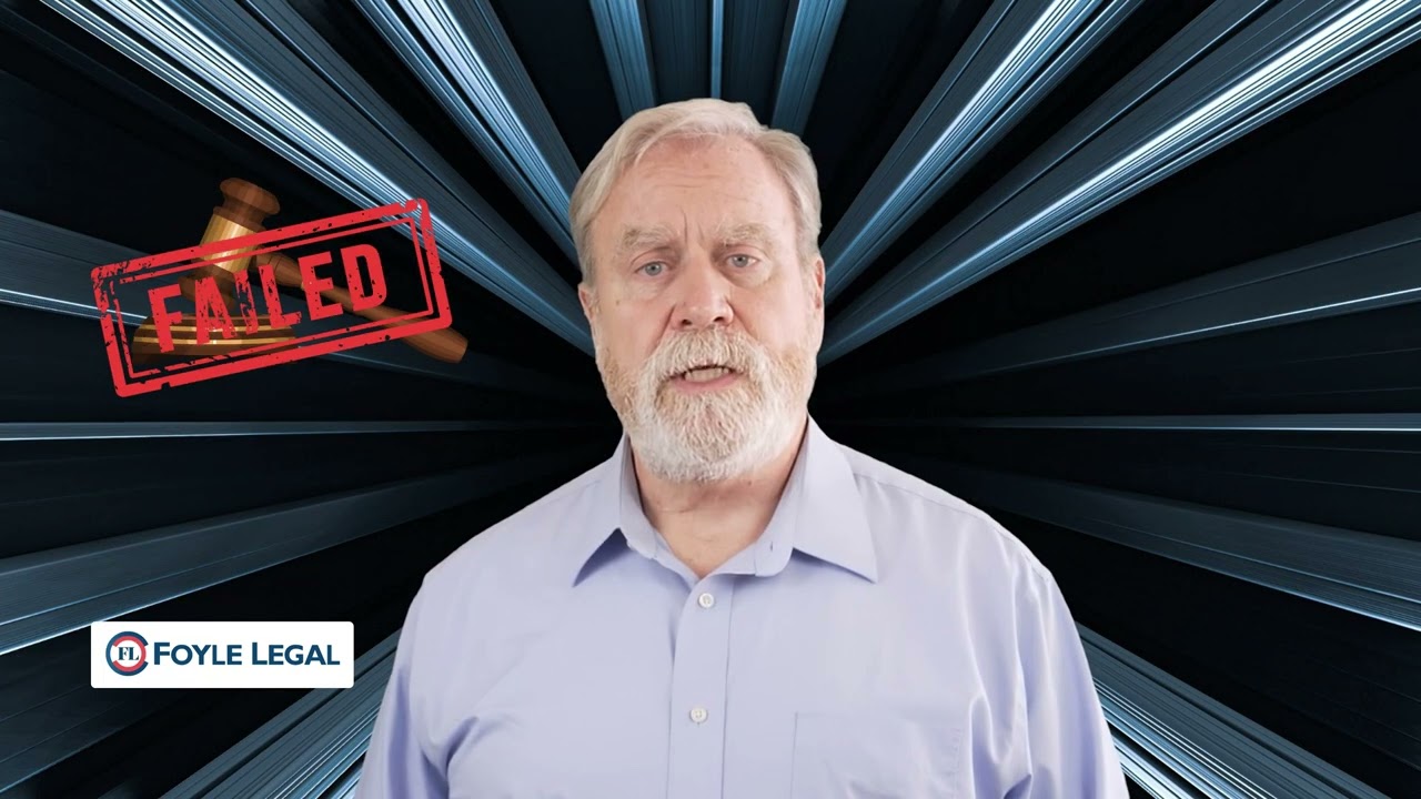 Debunking 'No Win, No Fee' Lawyer Myths | Legal Costs Explained