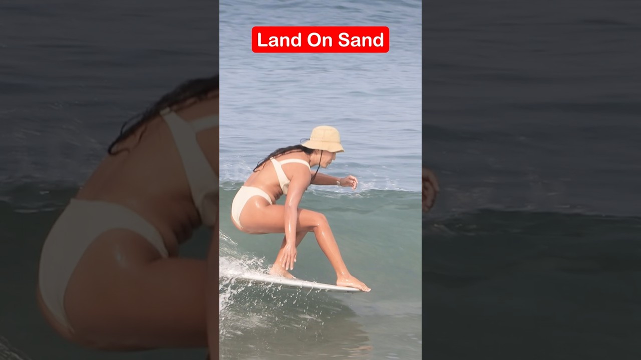 Take It To The Beach 