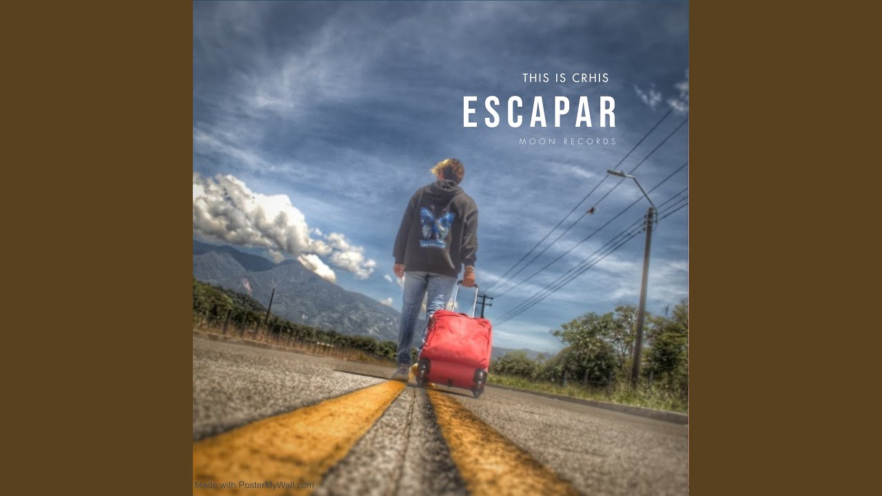 ESCAPAR