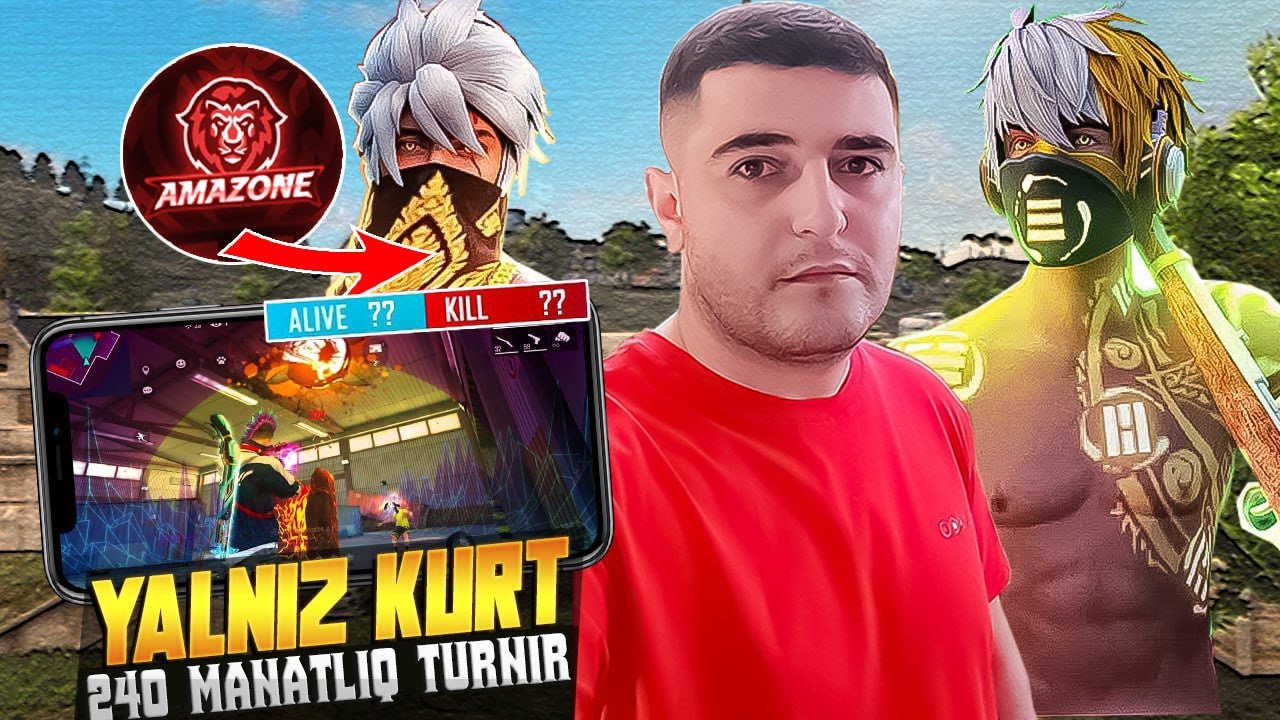 FREE FIRE 2VS2 ULTI PUSK ATMAYA AZ QALDI🔥#shorts #freefire #tepesi
