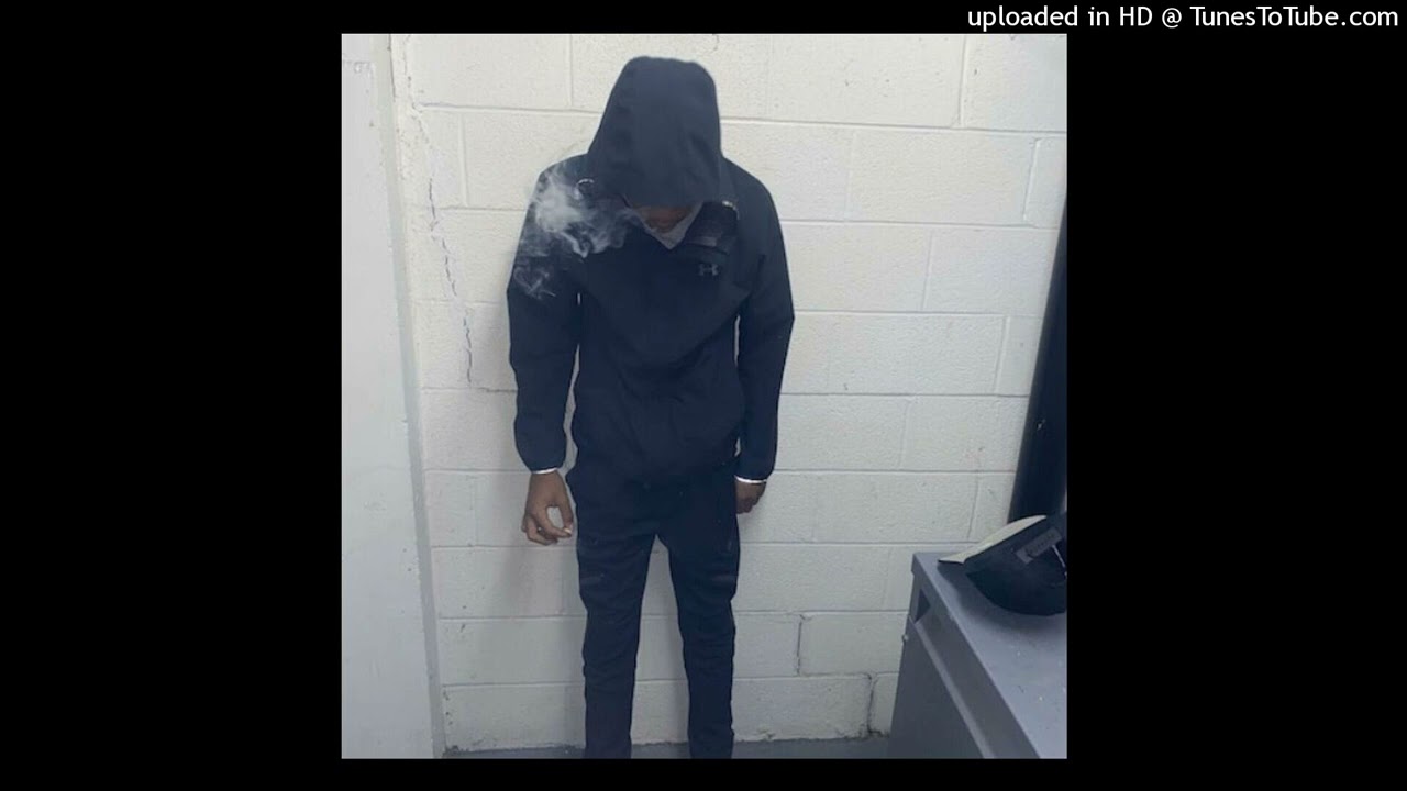 free st6 jodyboof jaeychino dmv sample type beat 'guitar hero 2' @M3rcy @prodsupreme.mp3