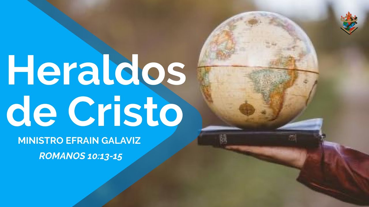 CULTO EVAMI RED DE DAMAS