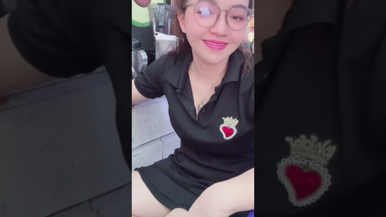 Cathyy Periscope BIGO Streaming 💦💦#periscope #live #broadcast #livestream
