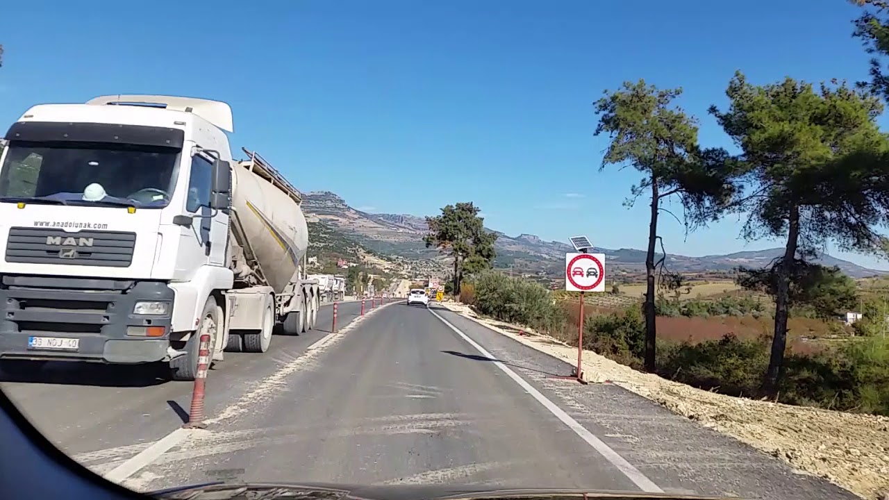 3 Aralık 2017