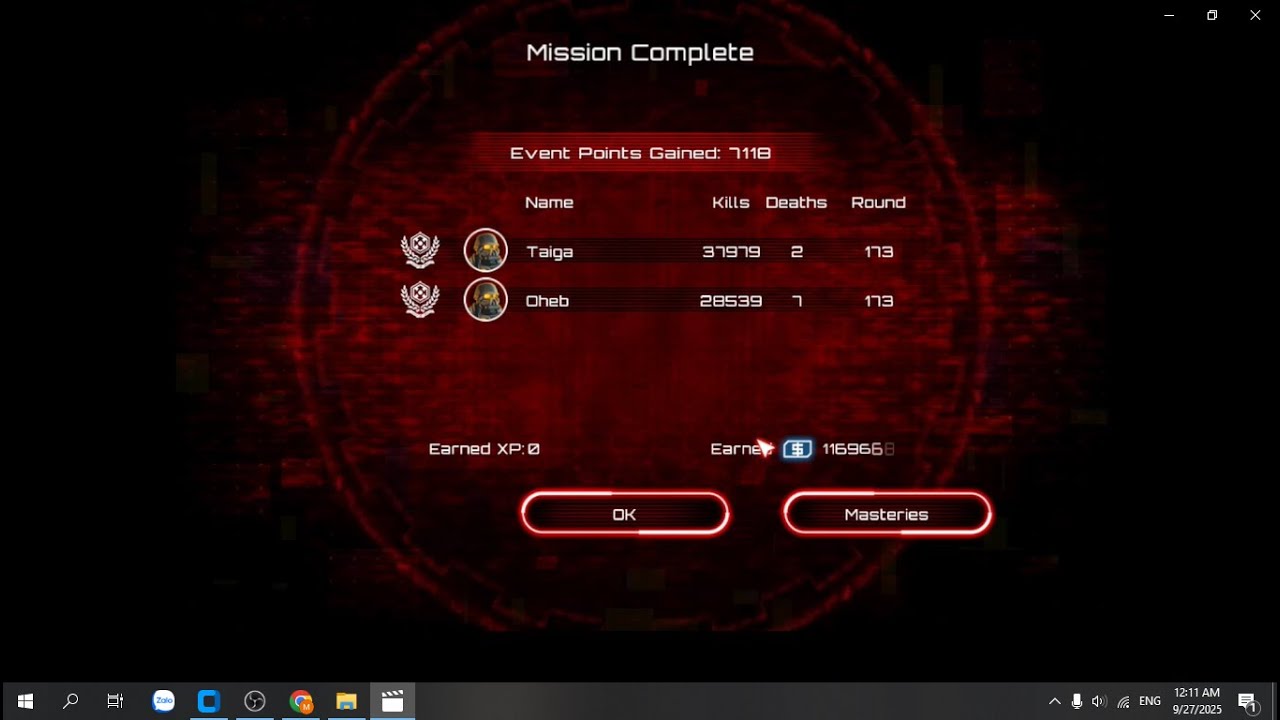 [ SAS4: Zombie Assault 4] Multiplay apocalyse Duo Zerfless Wave 173 Map Recovery