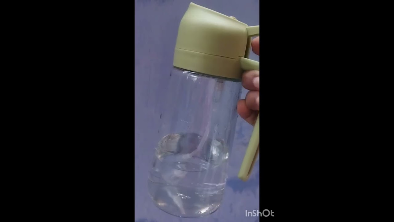 Useful Flipkart products review | 3D bedsheet| Cutting board | oil dispensers 