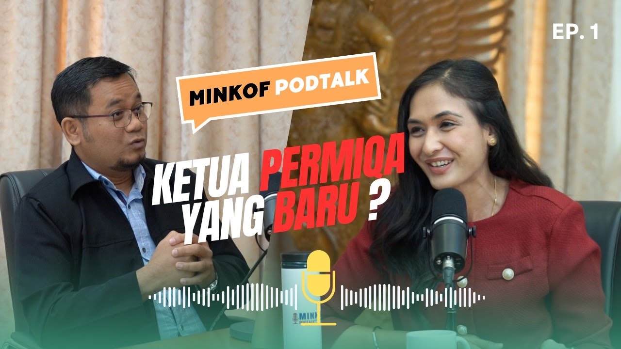 SYARAT MENJADI CALON KETUA PERMIQA XII: APAKAH SAYA BOLEH DAFTAR??