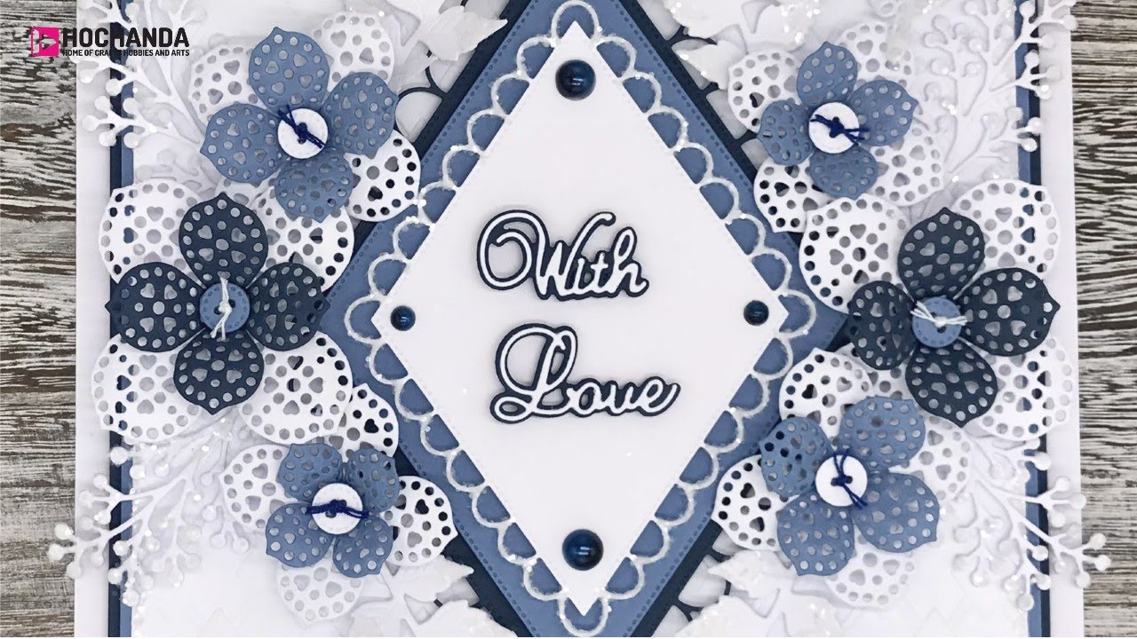 Join Sentimentally Yours here on Hochanda.