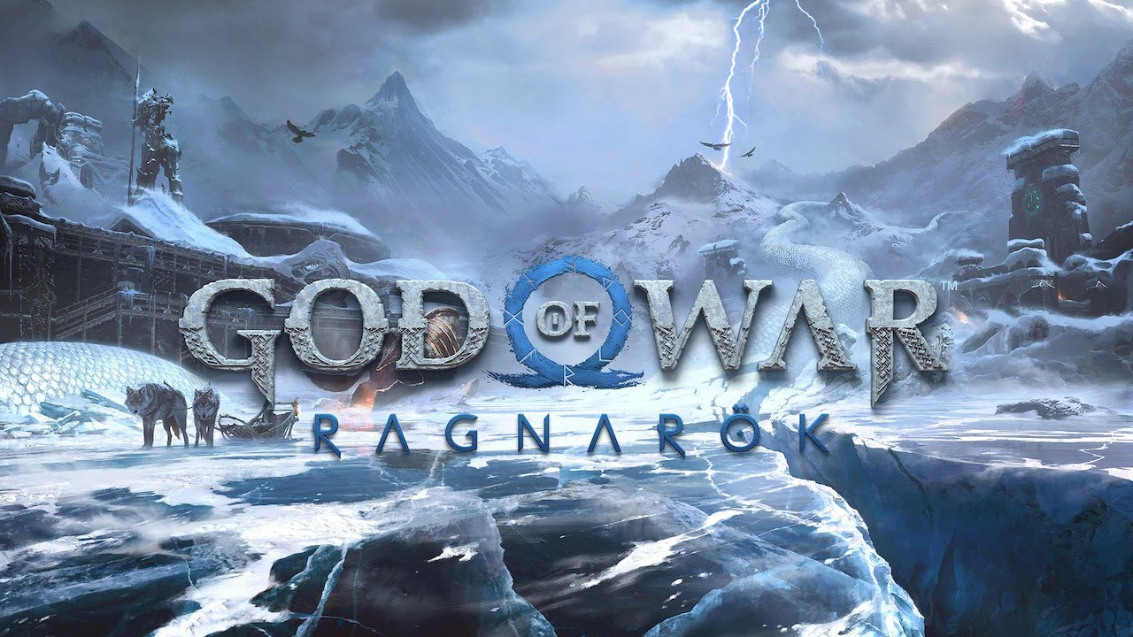 GOD OF WAR RAGNAROK: parliamo del FINALE, è davvero EPICO o no?
