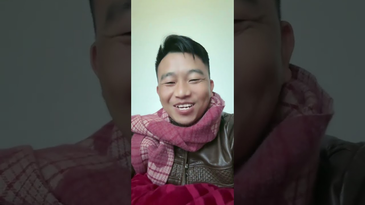 Kuv qhia txog pog ntxawm faj wb rooj plaub 