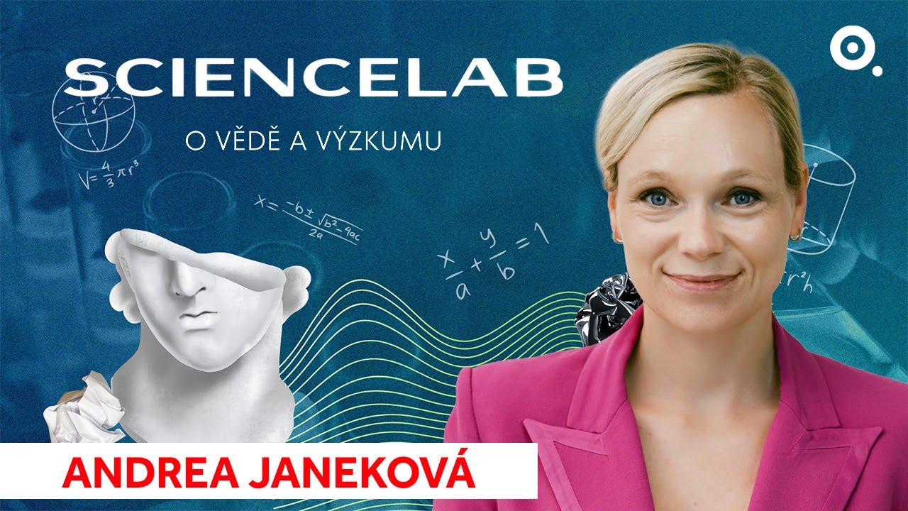 Oftalmologie, kter&aacute; inspiruje: propojen&iacute; vědy, praxe a mlad&yacute;ch talentů