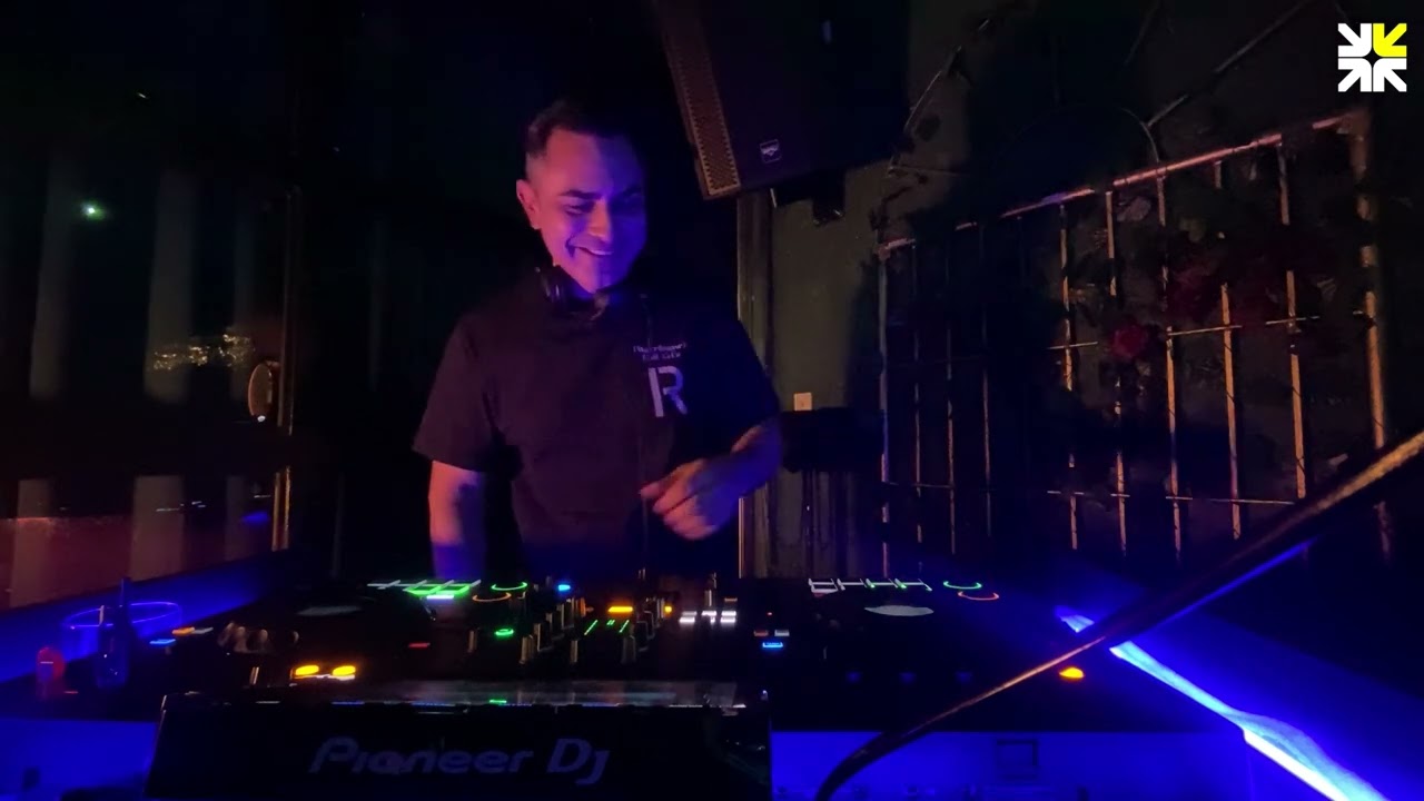 VEGA | Live from COVA Poblacion