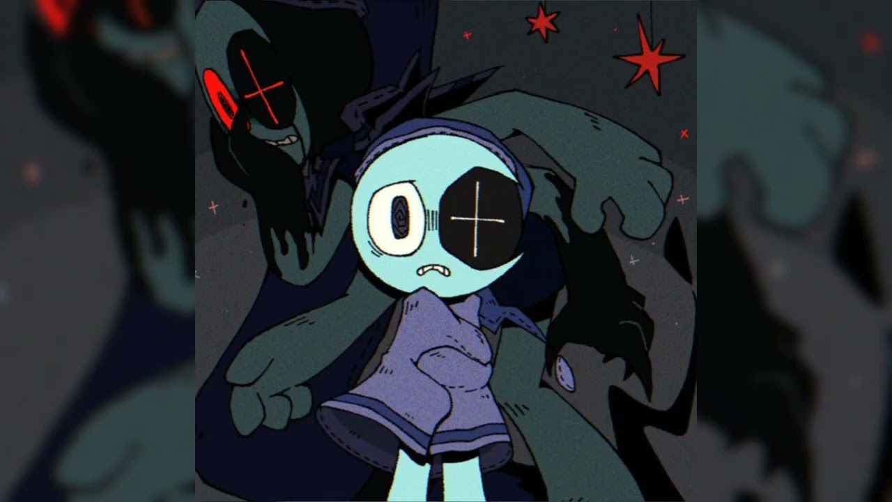 Astro playlist~ 🌌✨🚀{ {Dandys world playlist}}
