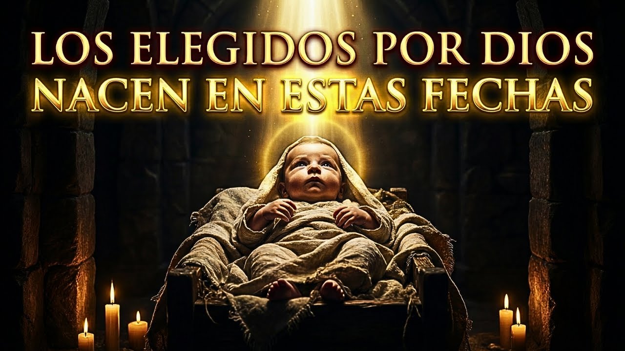 ¿Qué Tiene Que Ver Tu Mes de Nacimiento con lo que Apostol Pablo Dijo Sobre Tu Identidad?